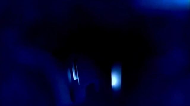 Hollywood Pictures and C2 Pictures смотреть онлайн