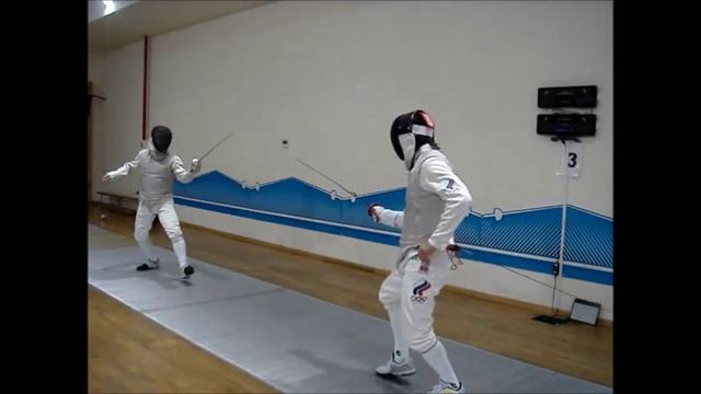 Тренировки ЗОЖ: баланс и гармония в движении