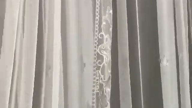 FiloDora / ФилоДора. Шторы. Занавески. Аксессуары смотреть онлайн