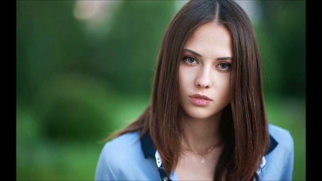 Ian Van Dahl & Marsha - Castles In The Sky (zetandel chill out mix) смотреть онлайн