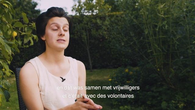 supa modo - make a wish смотреть онлайн