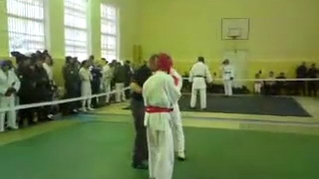 Шогенов Аслан смотреть онлайн