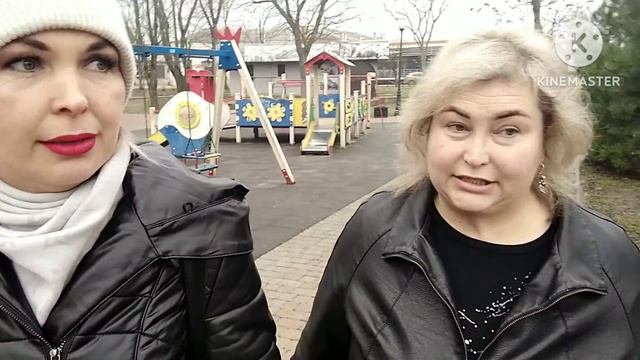 НА ТАКОЙ ТРЕНИРОВКЕ ТОЧНО ПОХУДЕЕШЬ смотреть онлайн