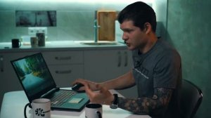 Что Было Дальше _ Сергей Ланкарра _ Пешеход, грузовик, эндуро [jvw0WiU27kA].mp4