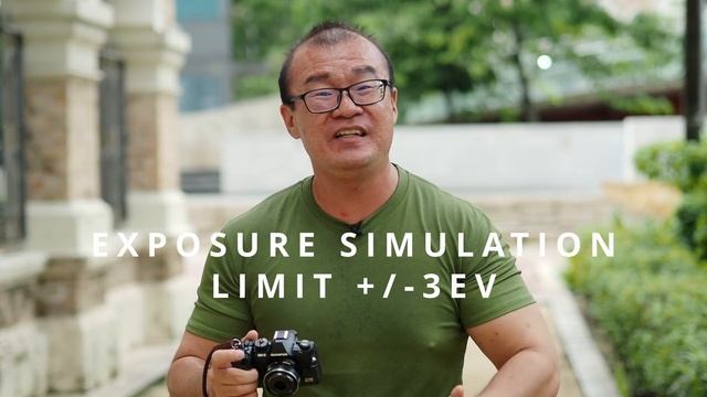 5 Tips For Olympus OM-D Cameras смотреть онлайн