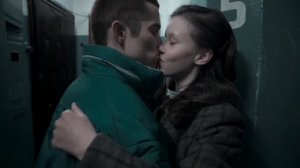 Айгуль и Марат | Если в сердце живет любовь | Слово пацана. Кровь на асфальте