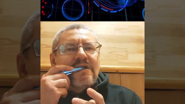 Хомус Герасима Тарабукина смотреть онлайн