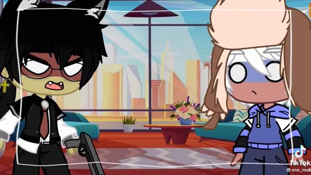 ( видео из тик тока🗿🗿🗿🗿 ) несколько секунд ржачи смотреть онлайн