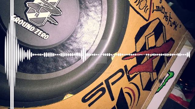 Yksi Totuus - Vielä Kerran ft. Tommi Läntinen (BassBoosted) смотреть онлайн
