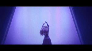 Где же ты? - Лучшее качество "Холодное Сердце 2" - Анна Бутурлина