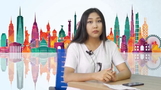 Ағылшын тілінен оқу курсы 28 сабақ. Біргеміз білім: Жамбыл облысы смотреть онлайн