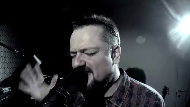 Александр Пушной - Ночь || Кавер на Андрея Губина смотреть онлайн