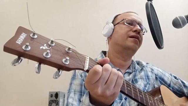 DMITRY 29 RUS - Земля смотреть онлайн