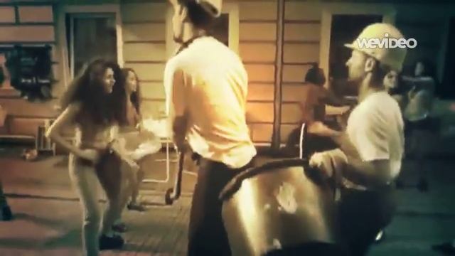 Bellini - Samba De Janeiro (Brazilian Carnival Song) смотреть онлайн