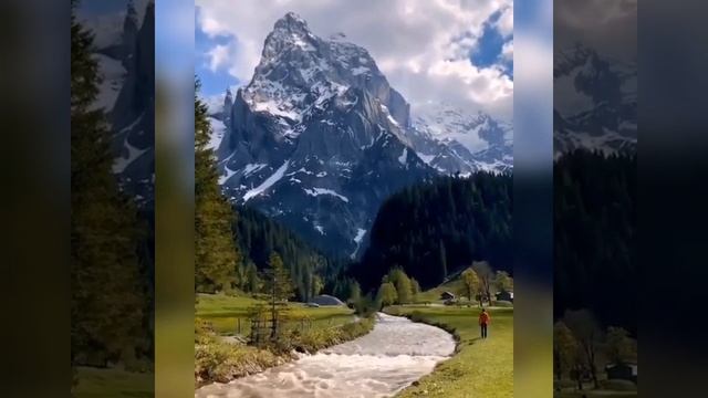 Нашид для души смотреть онлайн