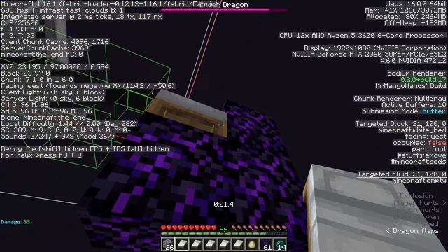 0 Cycle front dragon straight node смотреть онлайн