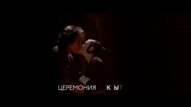 Канны на КИНО ТВ смотреть онлайн