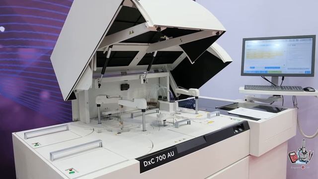 Российский диагностический саммит. Russian Diagnostic Summit