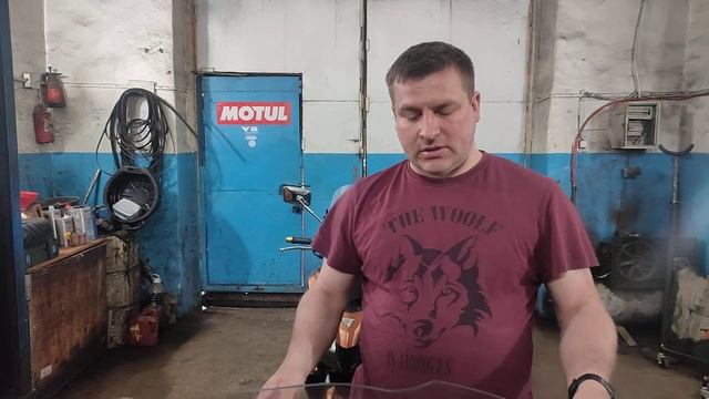 самодельное стекло из монолитного поликарбоната и альтернатива. смотреть онлайн