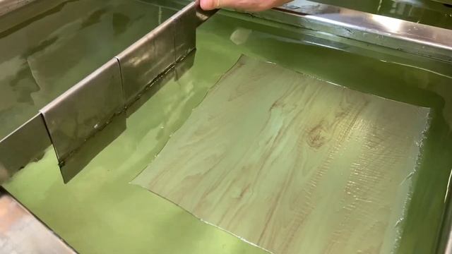 Пленка для аквапечати W122. Инструкция. смотреть онлайн