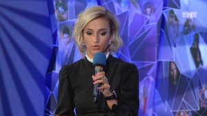 ДОМ-2 Город любви 4149 день Вечерний эфир (19.09.2015)