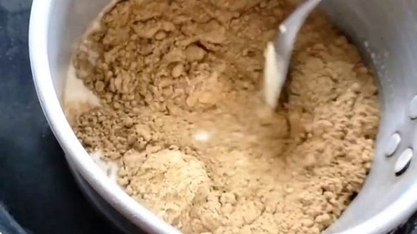 Homemade Magical Henna Soap for Hair Growth | Henna Shampoo Bar | Posh Glow