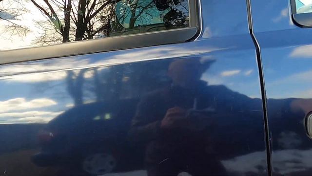 State Vehicle Surplus Auction and Results смотреть онлайн