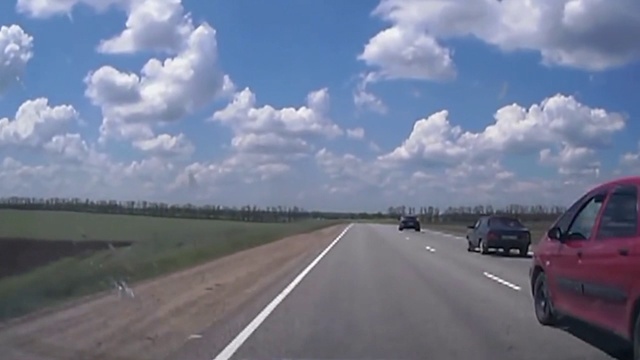 Торопыги и Водятлы 80 уровня! Права купил - ездить не купил! смотреть онлайн