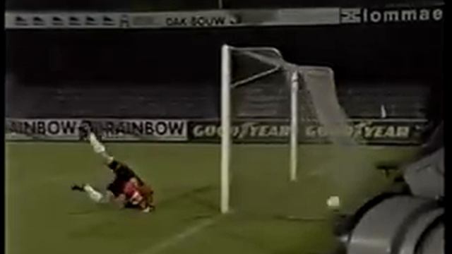 Igor Korneev Goals And More смотреть онлайн