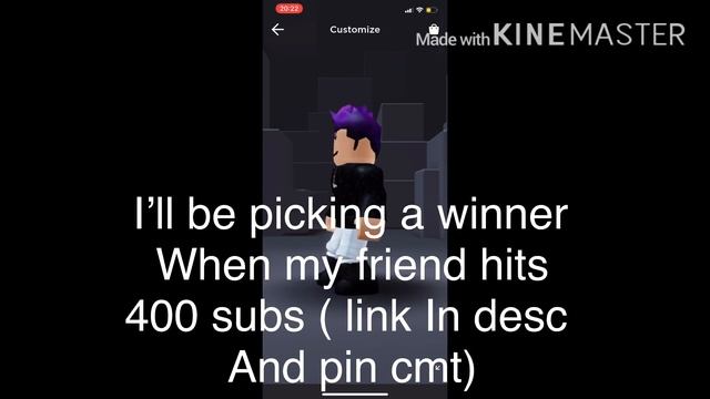 Free roblox account!’ *MEGA RICH* HAS STITCH FACE + LIMITEDS смотреть онлайн