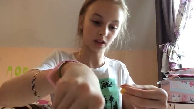 DIY//phone emogji//айфон эмоджи💋♥️ смотреть онлайн
