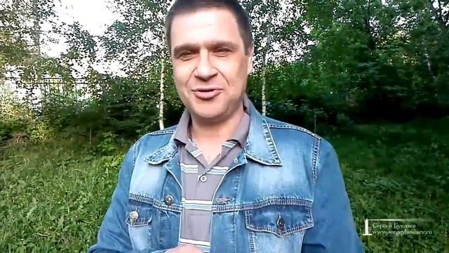 Снимайте живое видео, оно всегда интереснее! смотреть онлайн