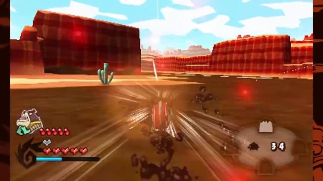 I'm Number One! [S.S. 2 Roundup Springs Day 2] - Dillon's Rolling Western: The Last Ranger (Ep 11) смотреть онлайн