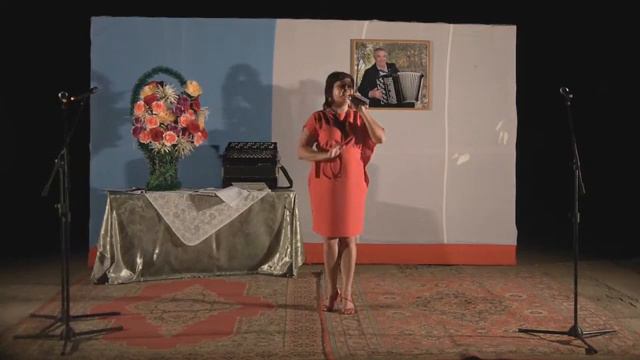 Грибы, грибочки...