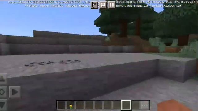 14 Black Smitha House Minecraft 1.20 Bedrock And Pocket Edition /Seed Minecraft 1.20/Minecraft Seed смотреть онлайн