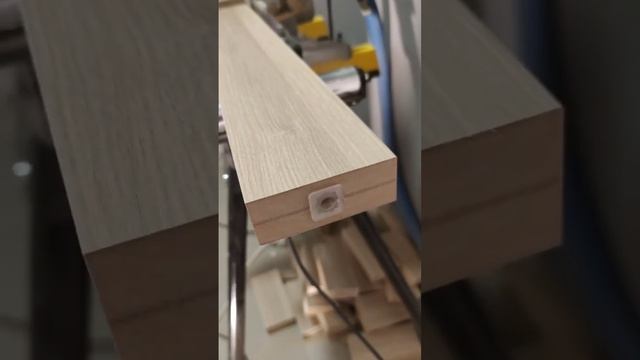 монтаж поворотной реечной перегородки из мдф смотреть онлайн