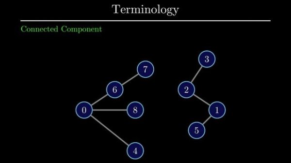Introduction to Graph Theory: A Computer Science Perspective