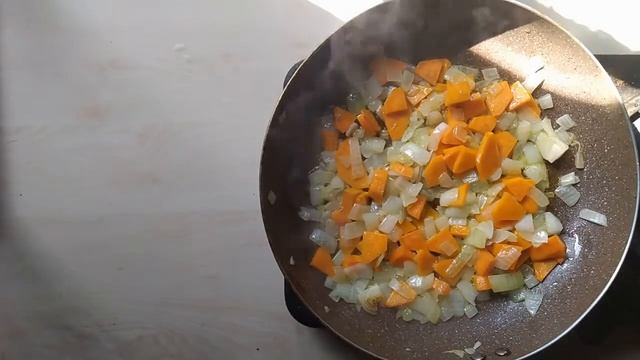 Самый вкусный Печеночный Паштет из Куриной Печени! смотреть онлайн