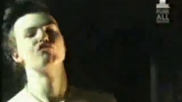 Sid Vicious - Something Else 1979 смотреть онлайн