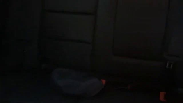 Mercedes-Benz E-class 2012 смотреть онлайн