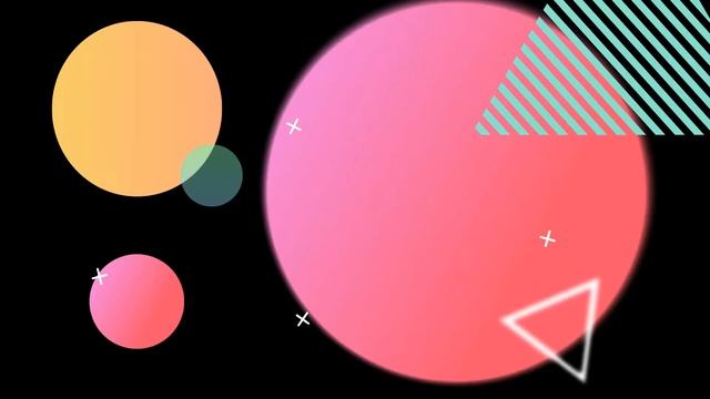 Чистота без лишних слов и забот