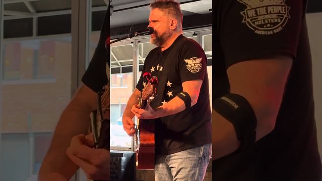 Aaron Holt, Kari Nelson смотреть онлайн