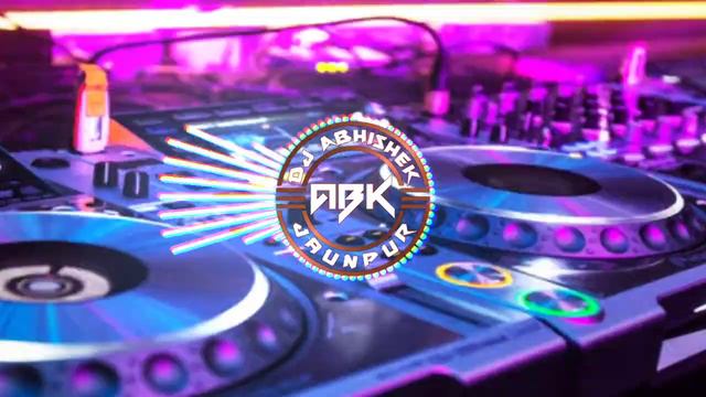 Top Top New Bhayanak Vibration Beat Dj Govind Gs Ft Dj Abhishek Abk Jaunpur смотреть онлайн