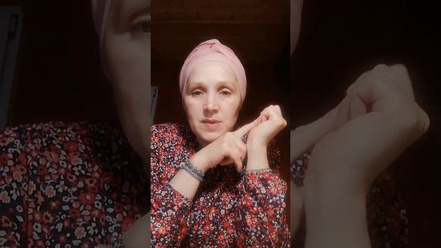 А что делать дальше? смотреть онлайн