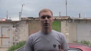 Оцинковка кузова автомобиля своими руками в домашних условиях.