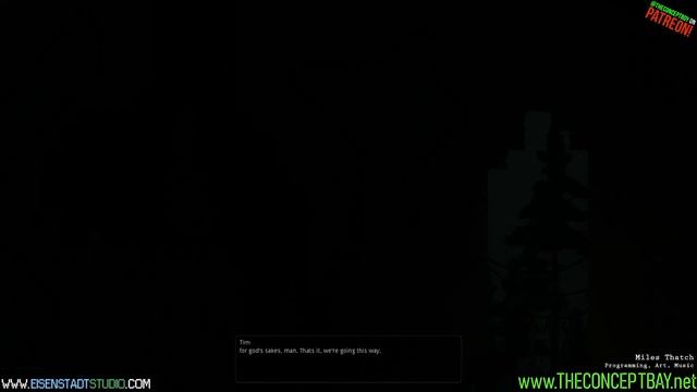 [Godot Engine] RTAG: Rise. Quest System. [Placeholder Audio] смотреть онлайн