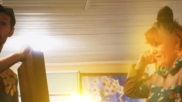 VJLink-Криптовалютный магнат