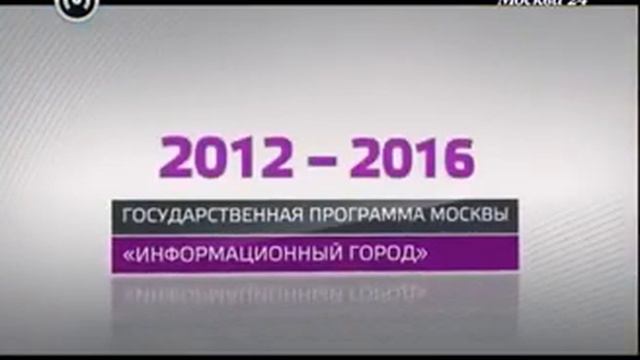 Секреты Творческого Вдохновения