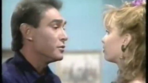 Daniel Alvarado&Emma Rabbe