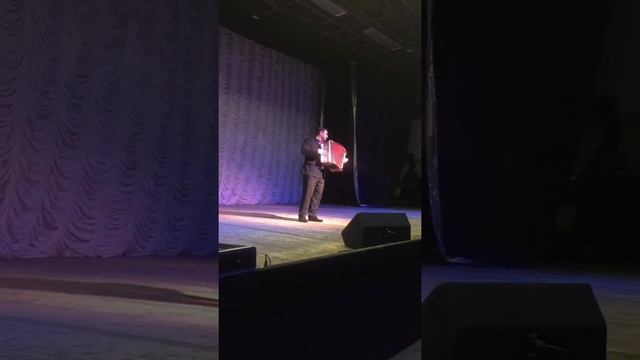 Псапэщ1э пшыхь... Иуан Бетал... смотреть онлайн